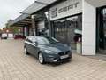 SEAT Leon 1.5 eTSI 150PS FR - Matrix LED Albastru - thumbnail 2