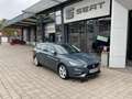 SEAT Leon 1.5 eTSI 150PS FR - Matrix LED Albastru - thumbnail 1