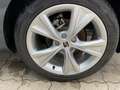 SEAT Leon 1.5 eTSI 150PS FR - Matrix LED Albastru - thumbnail 11