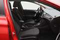 Opel Astra 1.0 Edition 2016 | Dealer Onderhouden | Trekhaak A Rot - thumbnail 16