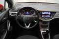Opel Astra 1.0 Edition 2016 | Dealer Onderhouden | Trekhaak A Rot - thumbnail 2