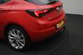 Opel Astra 1.0 Edition 2016 | Dealer Onderhouden | Trekhaak A Rot - thumbnail 14
