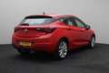 Opel Astra 1.0 Edition 2016 | Dealer Onderhouden | Trekhaak A Rot - thumbnail 3