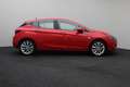 Opel Astra 1.0 Edition 2016 | Dealer Onderhouden | Trekhaak A Rot - thumbnail 15