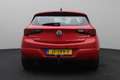 Opel Astra 1.0 Edition 2016 | Dealer Onderhouden | Trekhaak A Rot - thumbnail 12