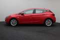 Opel Astra 1.0 Edition 2016 | Dealer Onderhouden | Trekhaak A Rot - thumbnail 6
