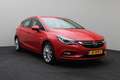 Opel Astra 1.0 Edition 2016 | Dealer Onderhouden | Trekhaak A Rot - thumbnail 17