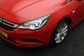 Opel Astra 1.0 Edition 2016 | Dealer Onderhouden | Trekhaak A Rot - thumbnail 21