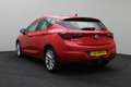 Opel Astra 1.0 Edition 2016 | Dealer Onderhouden | Trekhaak A Rot - thumbnail 9