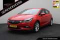 Opel Astra 1.0 Edition 2016 | Dealer Onderhouden | Trekhaak A Rot - thumbnail 1