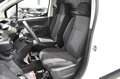 Peugeot Partner FURGÓN L1 600 KG 1.5 BLUEHDI 100 CV STAND Blanco - thumbnail 5
