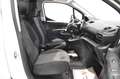Peugeot Partner FURGÓN L1 600 KG 1.5 BLUEHDI 100 CV STAND Blanco - thumbnail 6