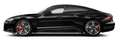 Audi e-tron RS GT quattro, Keramik Bremse, NP: 180.00 Siyah - thumbnail 8