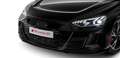 Audi e-tron RS GT quattro, Keramik Bremse, NP: 180.00 Siyah - thumbnail 2