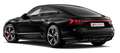 Audi e-tron RS GT quattro, Keramik Bremse, NP: 180.00 Siyah - thumbnail 7