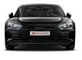 Audi e-tron RS GT quattro, Keramik Bremse, NP: 180.00 Siyah - thumbnail 5