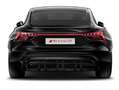 Audi e-tron RS GT quattro, Keramik Bremse, NP: 180.00 Siyah - thumbnail 6