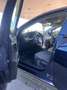 Volkswagen Touran 1.6 TDI DPF BlueMotion Technology Comfortline Blu/Azzurro - thumbnail 11