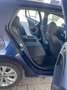 Volkswagen Touran 1.6 TDI DPF BlueMotion Technology Comfortline Blu/Azzurro - thumbnail 14