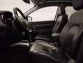 Peugeot 4008 1,8 HDi 150 FAP Allure Schwarz - thumbnail 10