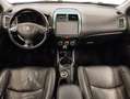 Peugeot 4008 1,8 HDi 150 FAP Allure Schwarz - thumbnail 13