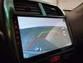 Peugeot 4008 1,8 HDi 150 FAP Allure Schwarz - thumbnail 20
