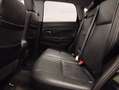 Peugeot 4008 1,8 HDi 150 FAP Allure Schwarz - thumbnail 11