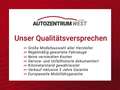 Peugeot 4008 1,8 HDi 150 FAP Allure Schwarz - thumbnail 3