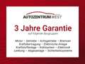 Peugeot 4008 1,8 HDi 150 FAP Allure Schwarz - thumbnail 5