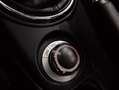 Peugeot 4008 1,8 HDi 150 FAP Allure Schwarz - thumbnail 22