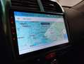Peugeot 4008 1,8 HDi 150 FAP Allure Schwarz - thumbnail 18