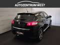 Peugeot 4008 1,8 HDi 150 FAP Allure Schwarz - thumbnail 9