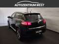 Peugeot 4008 1,8 HDi 150 FAP Allure Schwarz - thumbnail 7