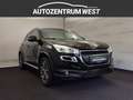Peugeot 4008 1,8 HDi 150 FAP Allure Schwarz - thumbnail 6