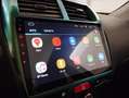 Peugeot 4008 1,8 HDi 150 FAP Allure Schwarz - thumbnail 19