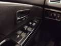 Peugeot 4008 1,8 HDi 150 FAP Allure Schwarz - thumbnail 17