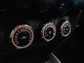 Peugeot 4008 1,8 HDi 150 FAP Allure Schwarz - thumbnail 21