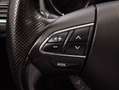 Peugeot 4008 1,8 HDi 150 FAP Allure Schwarz - thumbnail 14