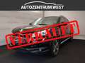 Peugeot 4008 1,8 HDi 150 FAP Allure Schwarz - thumbnail 1