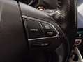 Peugeot 4008 1,8 HDi 150 FAP Allure Schwarz - thumbnail 15