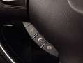 Peugeot 4008 1,8 HDi 150 FAP Allure Schwarz - thumbnail 16