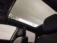 Peugeot 4008 1,8 HDi 150 FAP Allure Schwarz - thumbnail 23