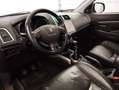 Peugeot 4008 1,8 HDi 150 FAP Allure Schwarz - thumbnail 12