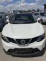 Nissan Qashqai - thumbnail 2