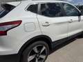 Nissan Qashqai - thumbnail 4