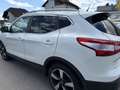 Nissan Qashqai - thumbnail 6