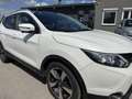 Nissan Qashqai - thumbnail 3