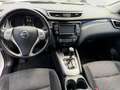 Nissan Qashqai - thumbnail 9
