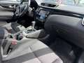 Nissan Qashqai - thumbnail 7