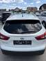 Nissan Qashqai - thumbnail 5